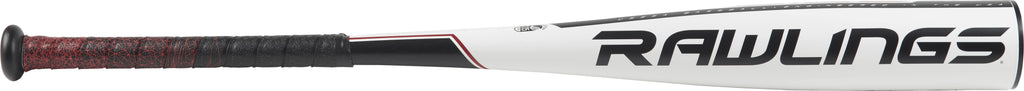 -10 USSSA Baseball Bat P4012