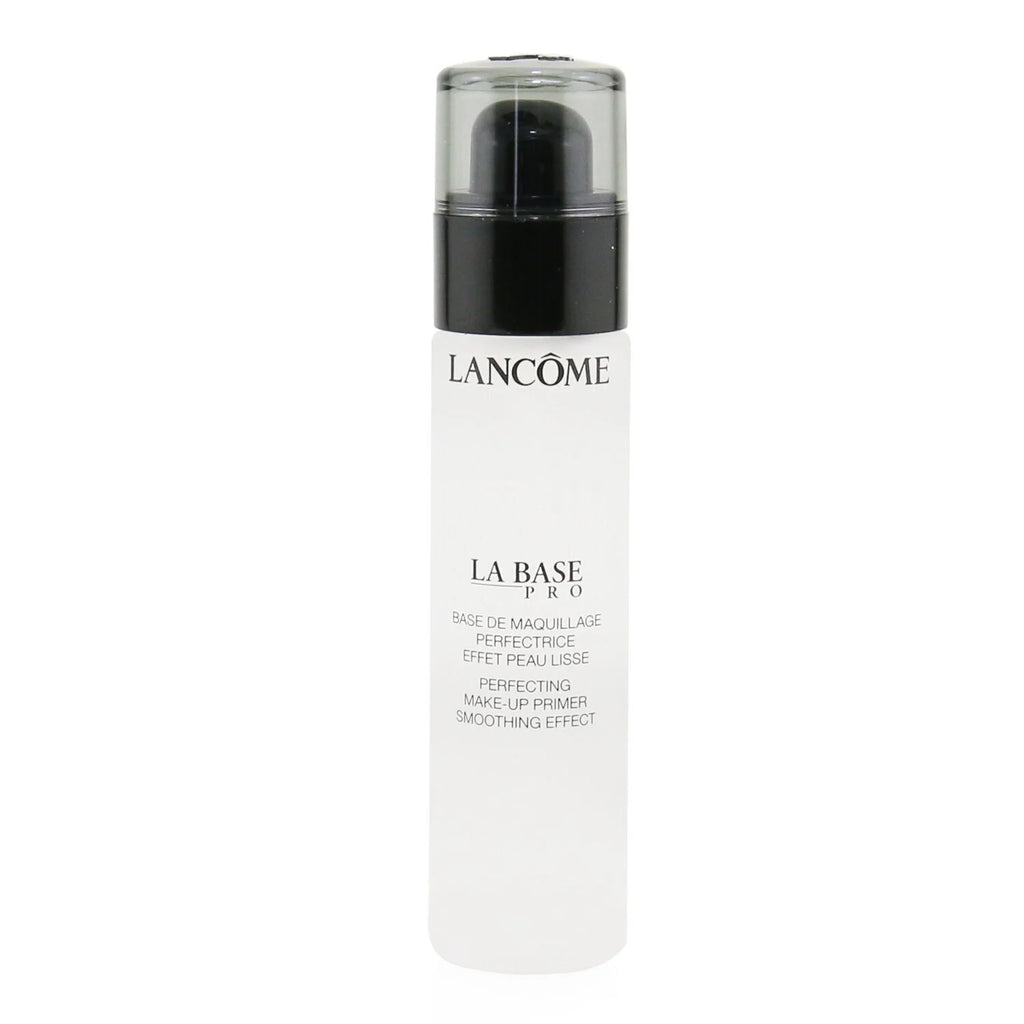 Makeup Primer 25ml/0.8oz M95218