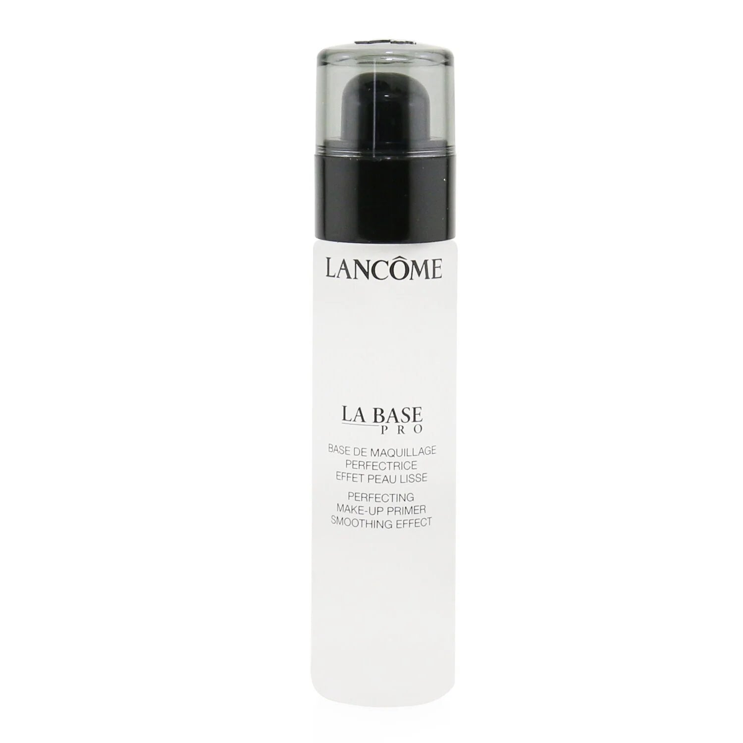 Makeup Primer 25ml/0.8oz M95218