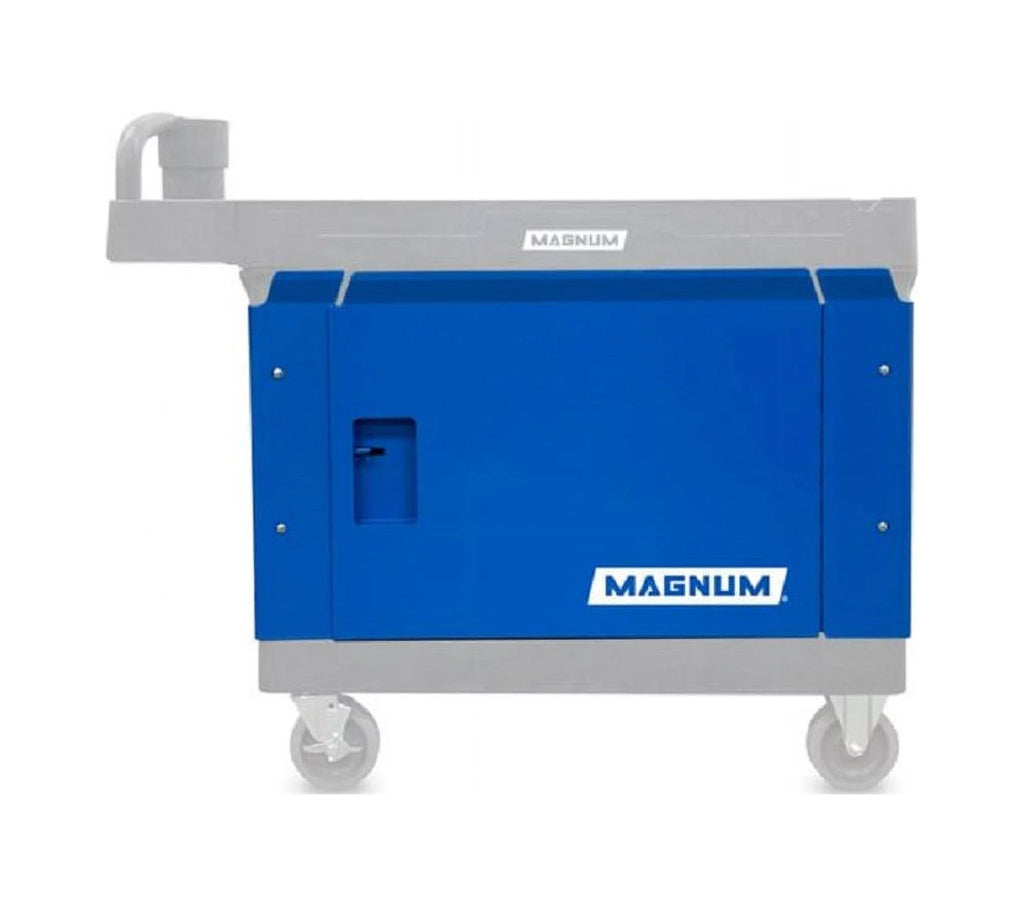 Vault Paneling Cart X471608