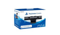 PlayStation Camera R32443