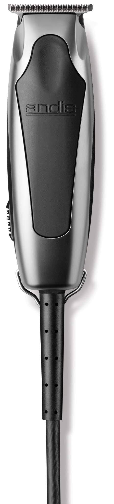 Superliner Trimmer/Shaver with Bonus Shaver Head Attachment Q980120