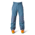 Men's Storm2 L/Reg Chemical Pant O3436