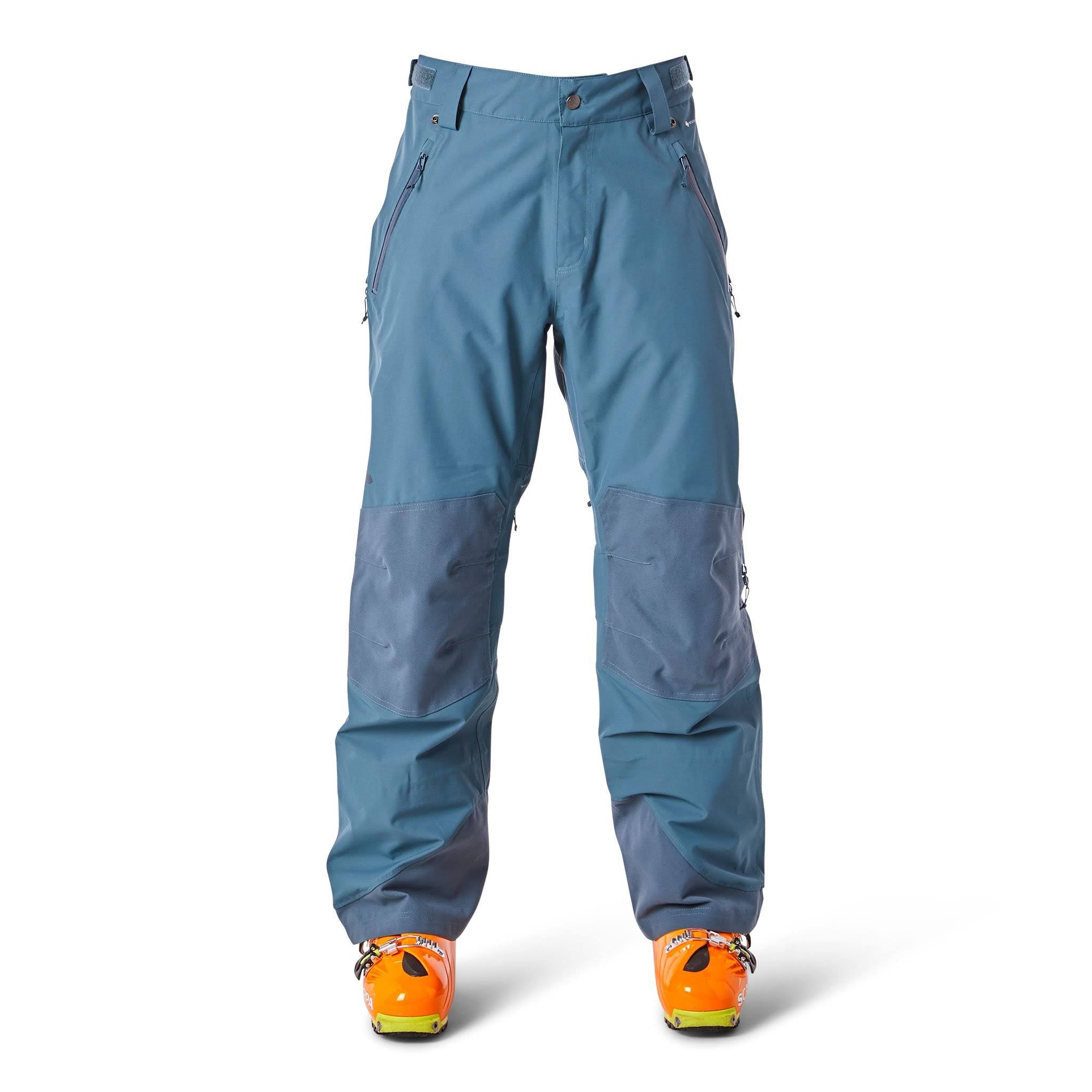 Men's Storm2 L/Reg Chemical Pant O3436