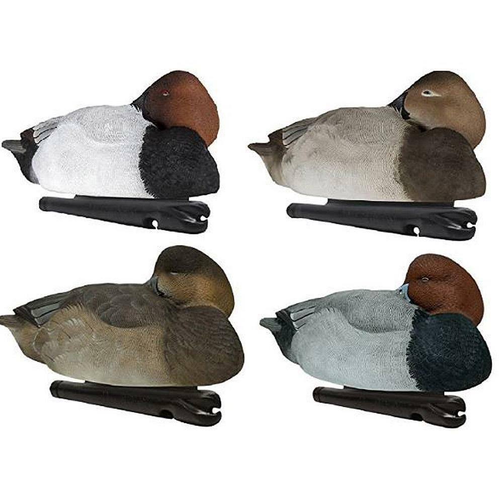 Foam-Filled Decoys Y511956