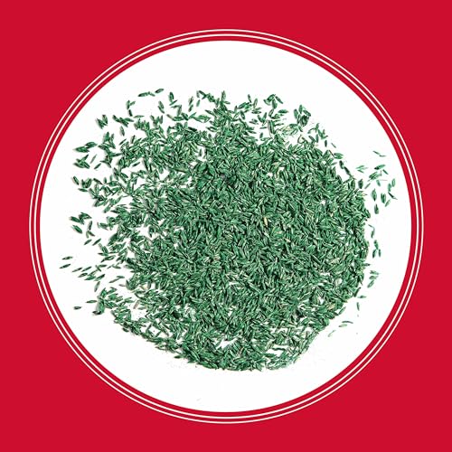 40 lb Tall Fescue Grass Seed Mix E94846