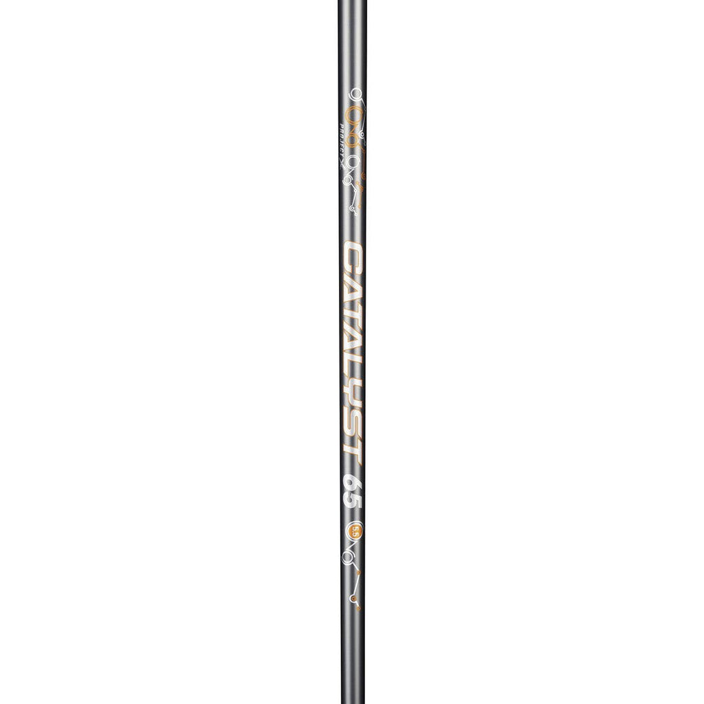 Mavrik Max Hybrid P2977