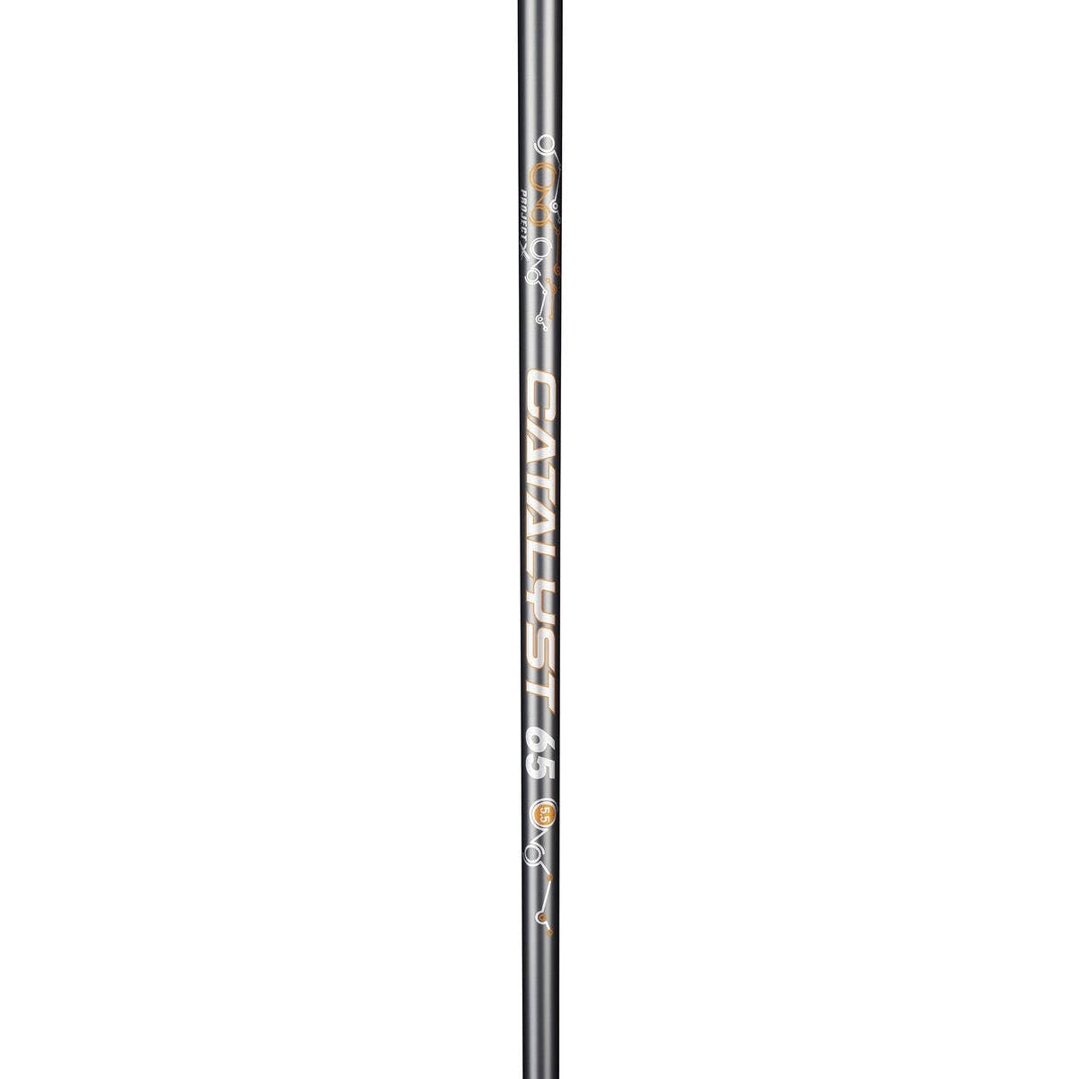 Mavrik Max Hybrid P2977