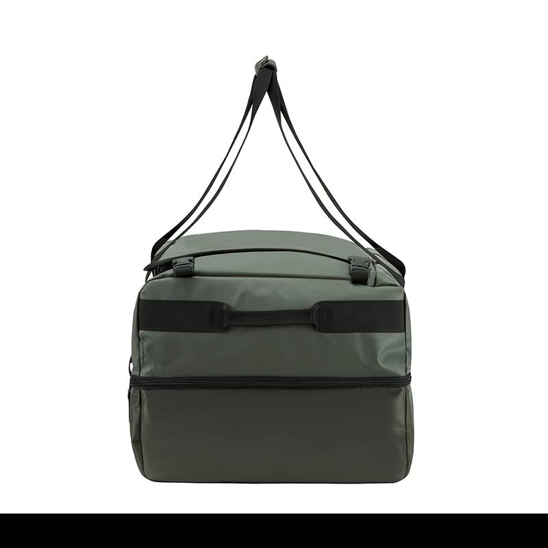 Tracto Split Duffel S H22268