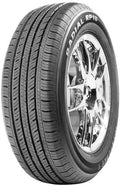 215/70R15 98H Radial Tire H163429