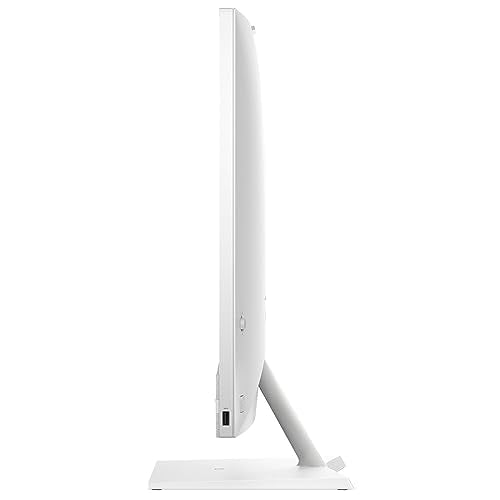 21.5" FHD Display All-in-One Desktop, 32GB RAM, 1TB Storage M312