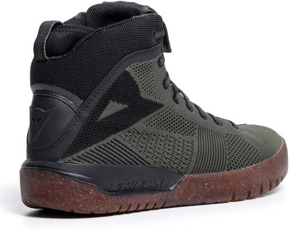 Motorcycle Shoes EU 40 Q7546