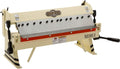 24-Inch Box and Pan Brake R477