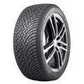 215/70R15 Tire B5715