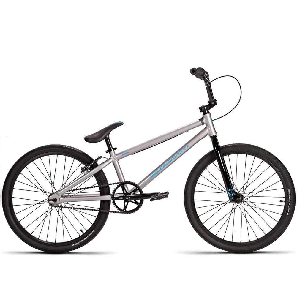 24 Cruiser Race Bike O43188