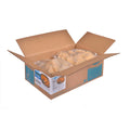 Tavern Battered Haddock Fillet, 2 to 3 Ounce O10787