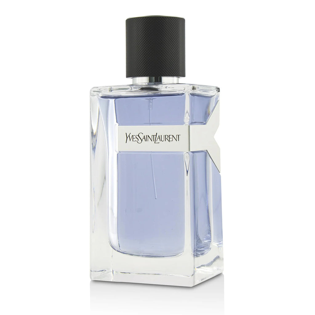 100ml/3.3oz Eau De Toilette Spray M4788