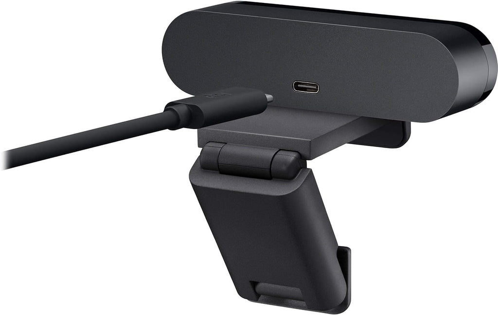 4K Webcam with HDR Technology Z98445