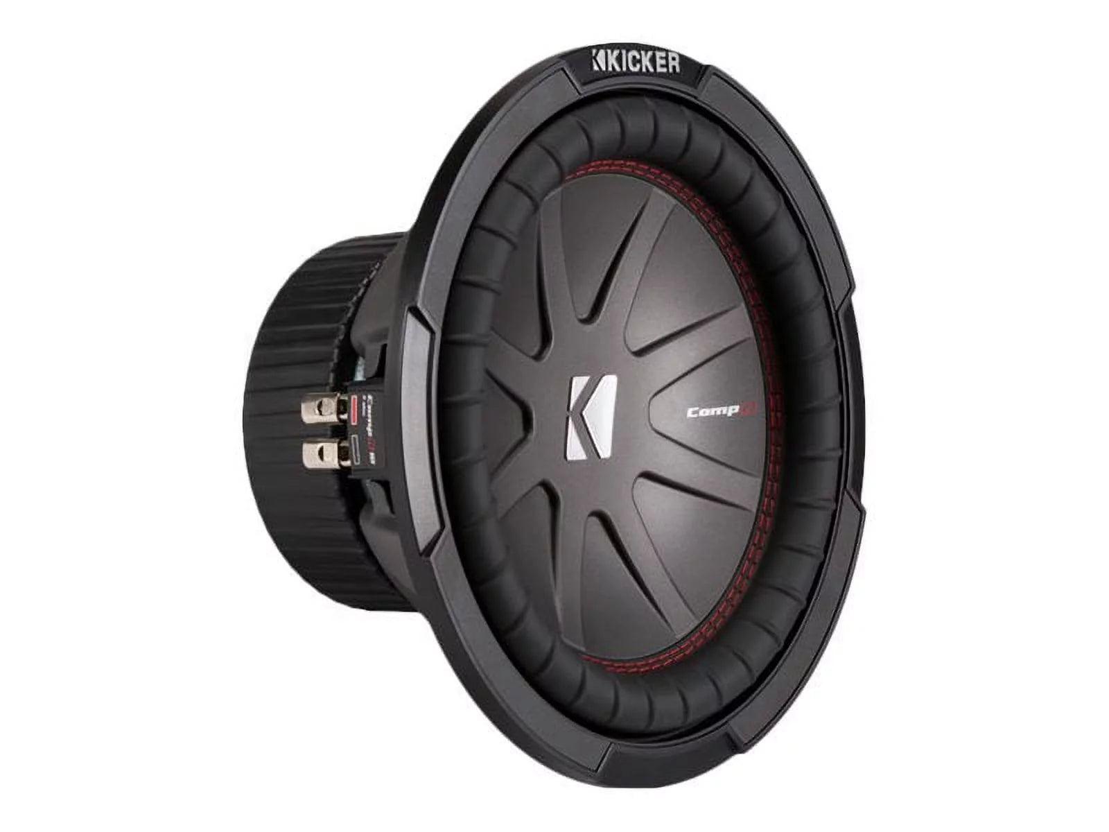 10" 400 Watt Subwoofer Driver R34441