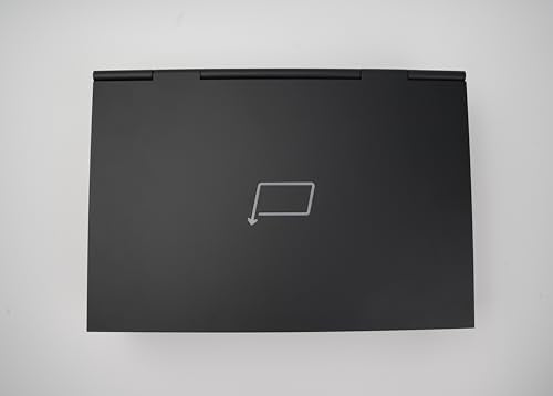 11.6 1080P FHD 60Hz IPS Portable Screen for Xbox Series S M250455