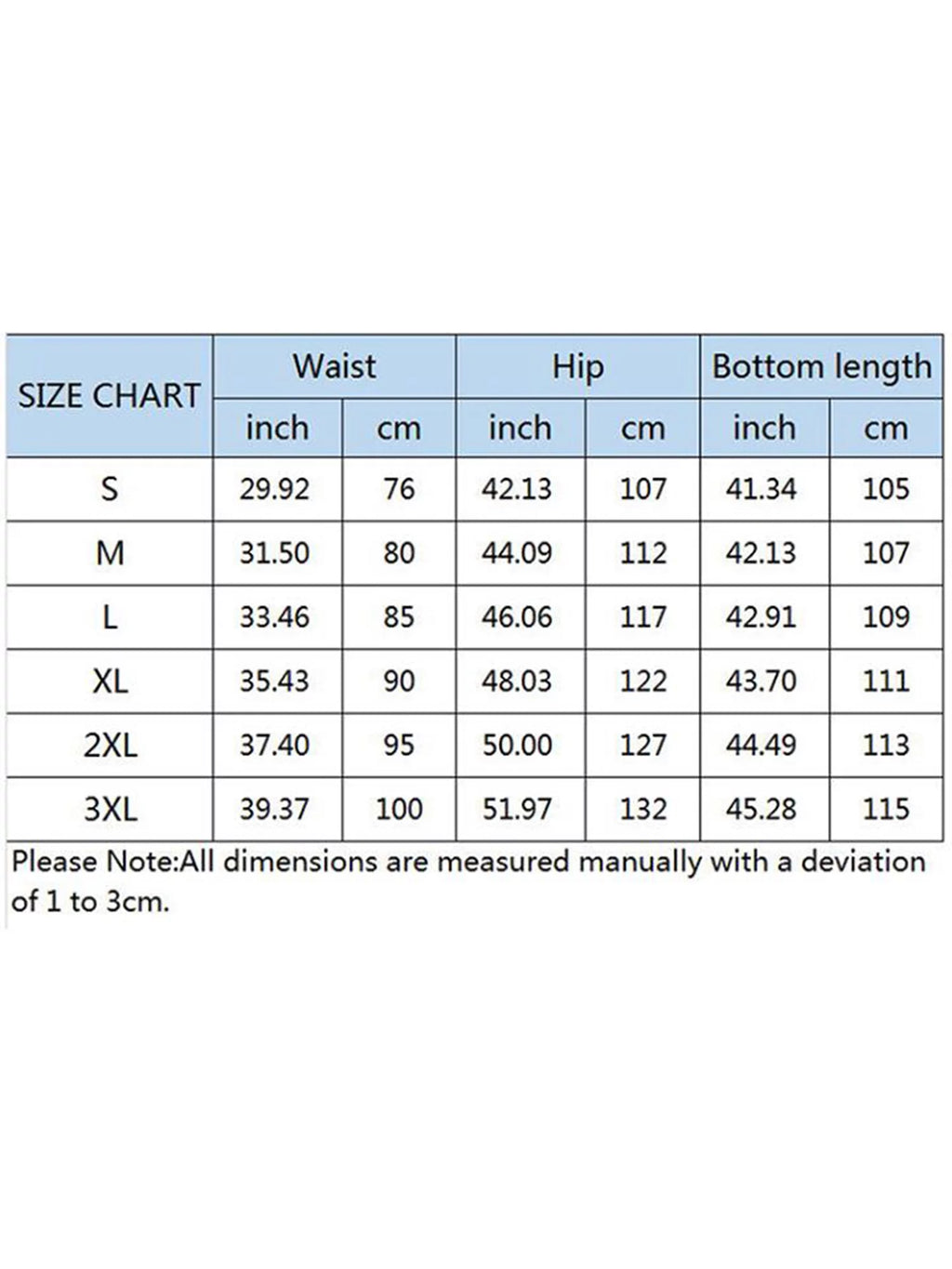 Men Tear Away Pants Quick Dry Loose Fit Basketball Pants Z747