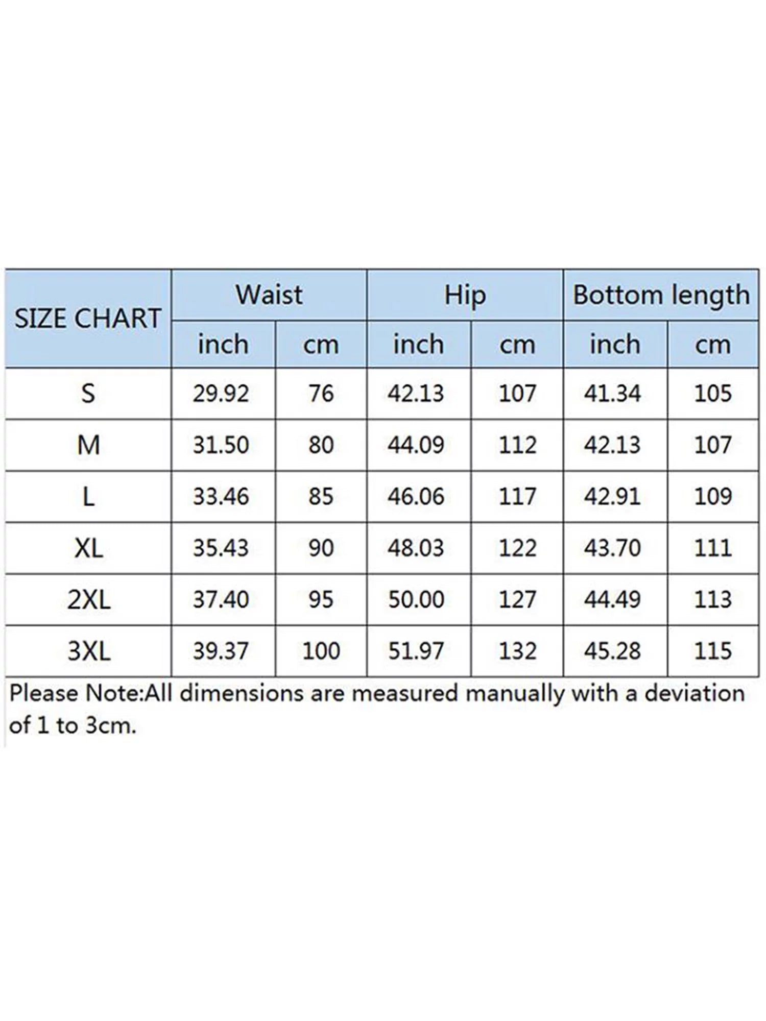 Men Tear Away Pants Quick Dry Loose Fit Basketball Pants Z747