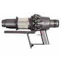 Big Body Cyclone Service Assembly T9635