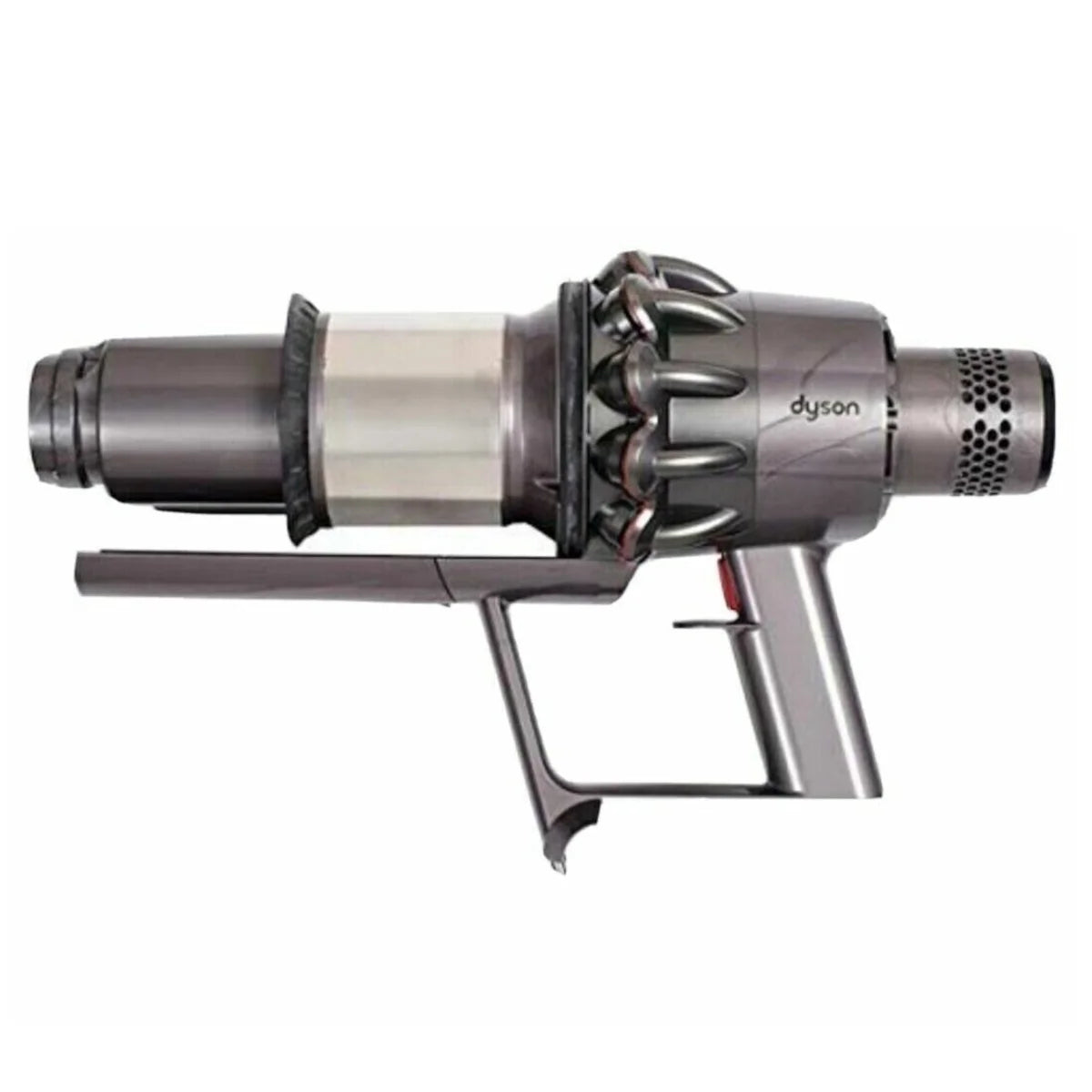 Big Body Cyclone Service Assembly T9635