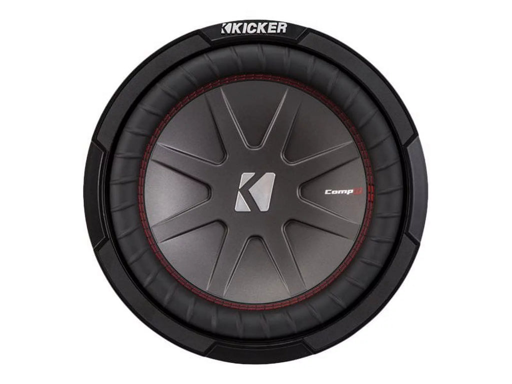 10" 400 Watt Subwoofer Driver R34441