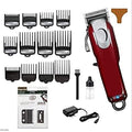 Cordless Electric Hair Clippers V964
