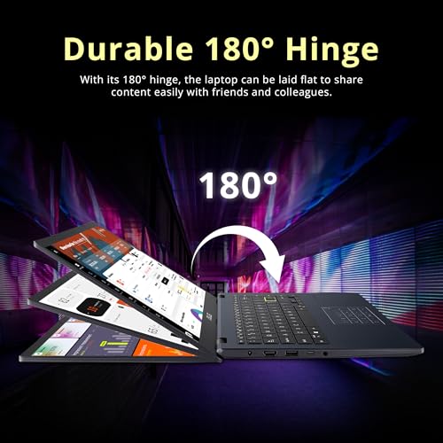 14-Inch HD LED Laptop S98762