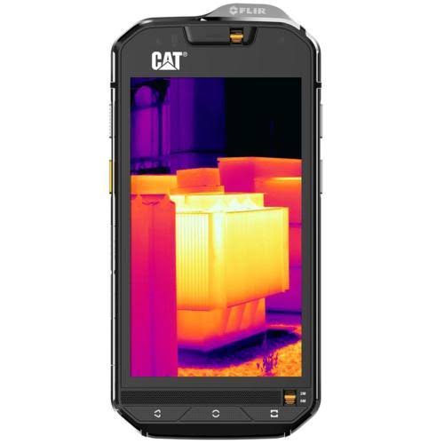 Black Unlocked 32 GB Dual-SIM Smartphone I3128