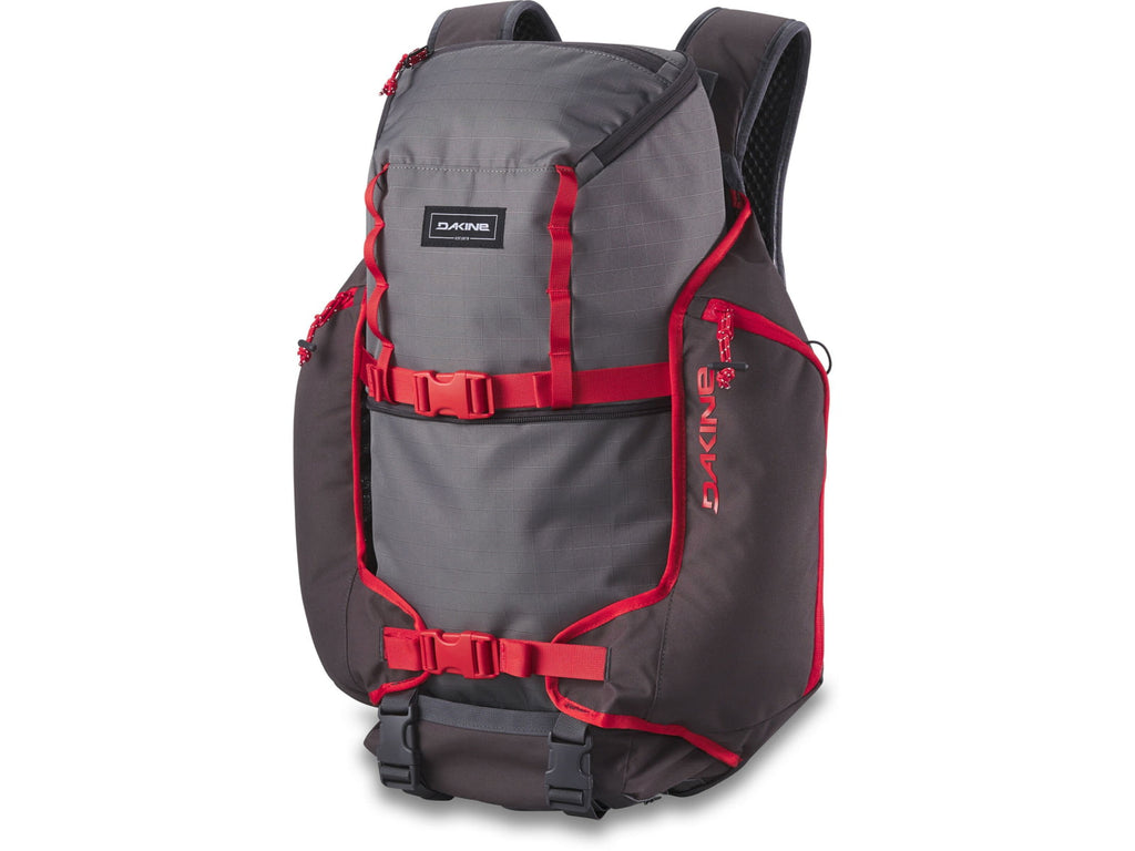 Redline 25L Backpack Y595