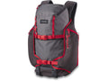 Redline 25L Backpack Y595