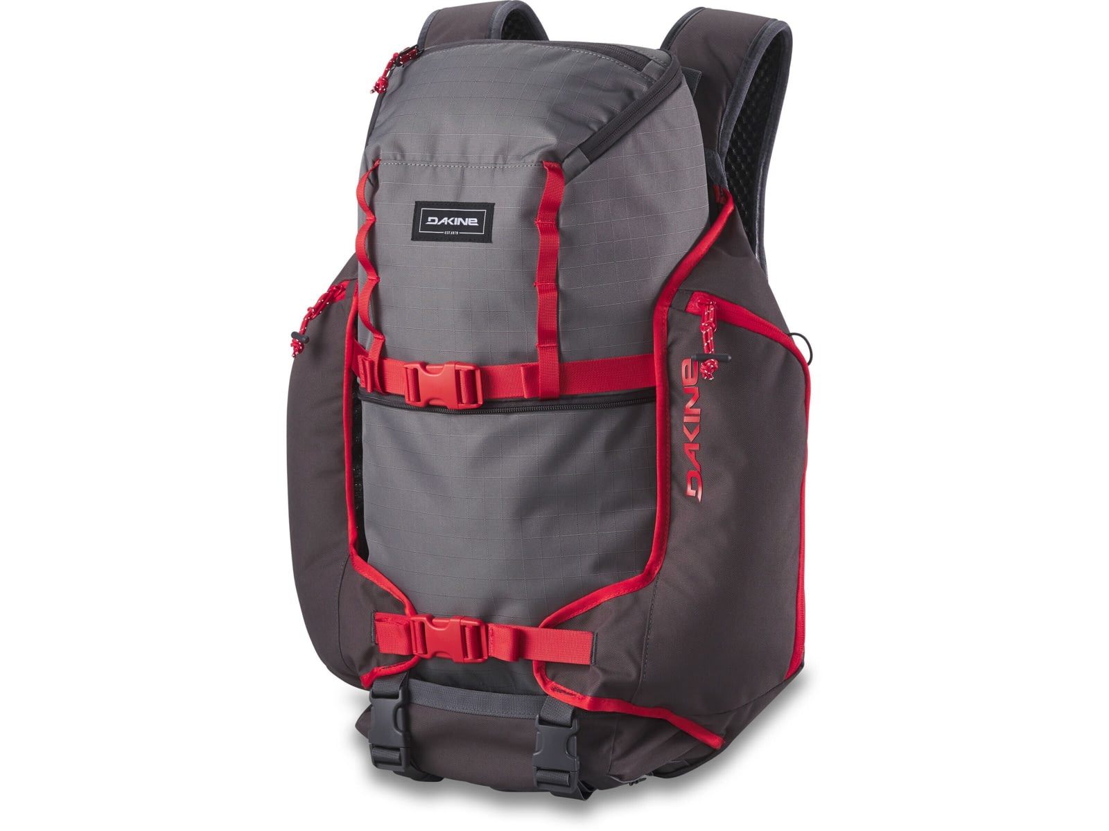 Redline 25L Backpack Y595