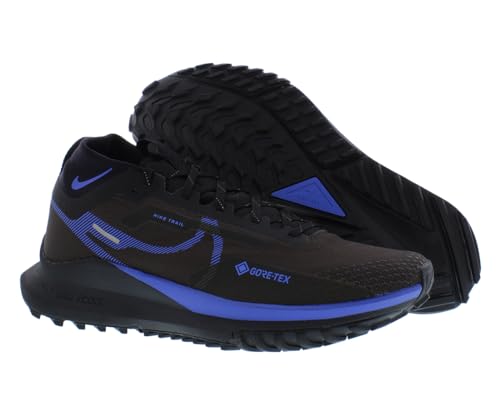 Mens Trail Shoes F3207