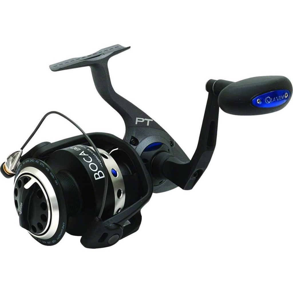 5BB 80sz Spinning Reel T210