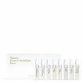8 Count Discovery Collection I934