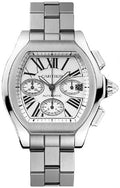 Roadster XL Watch Y891770