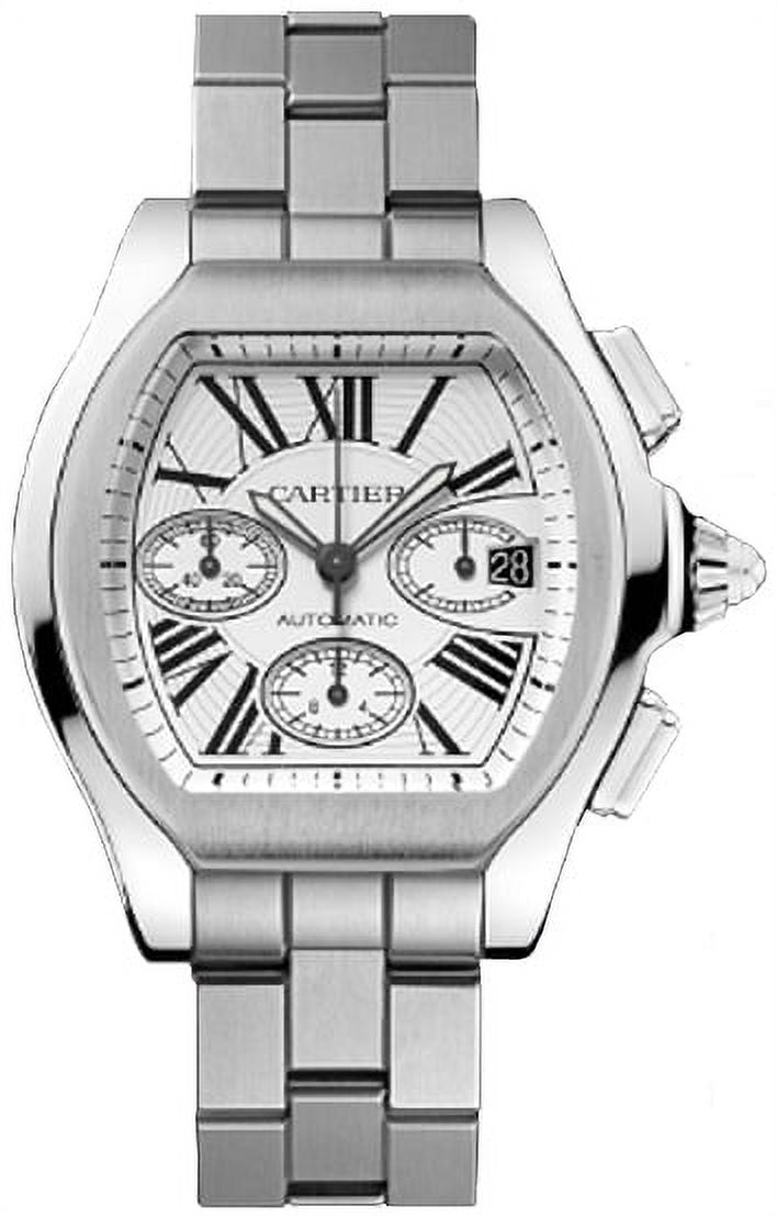Roadster XL Watch Y891770