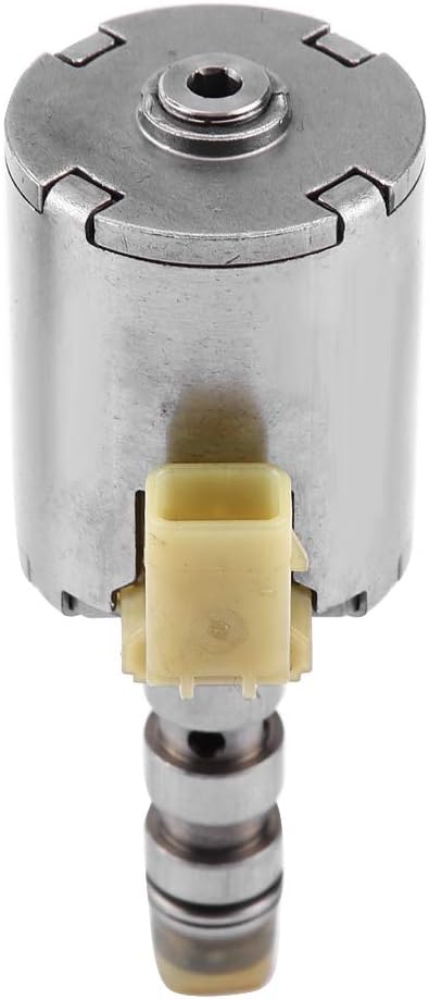 5R110W Pack of 2 Automatic Transmission Solenoid Valve U4388