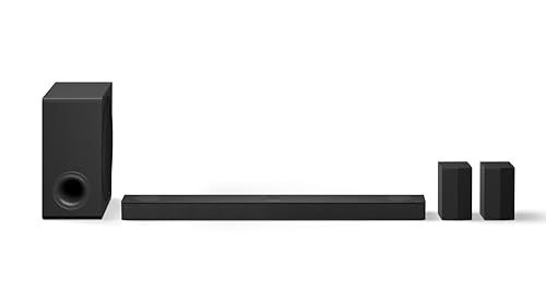 5.1.3 ch Sound Bars P973106