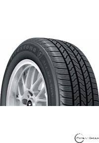 All Season P255/60R19 108S Tire W62929