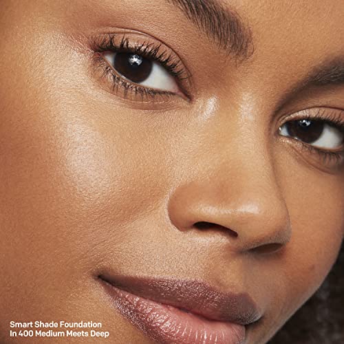 Medium Coverage Foundation with SPF 20, 1 oz W81701