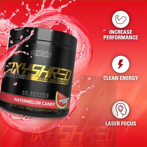 Sour Crawlies Pre Workout Powder, 40 Servings C8897