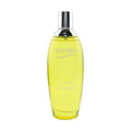 100ml Eau De Toilette Spray E67121