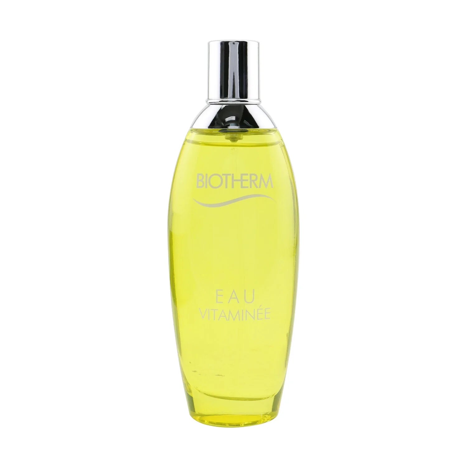 100ml Eau De Toilette Spray E67121