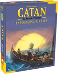Board Game for 3 to 4 Players F883