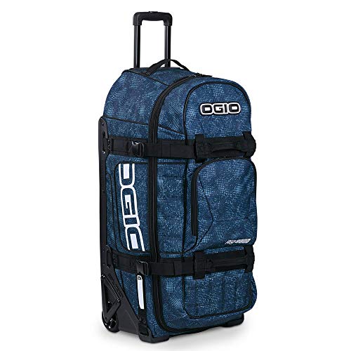 Gear Bag O57063