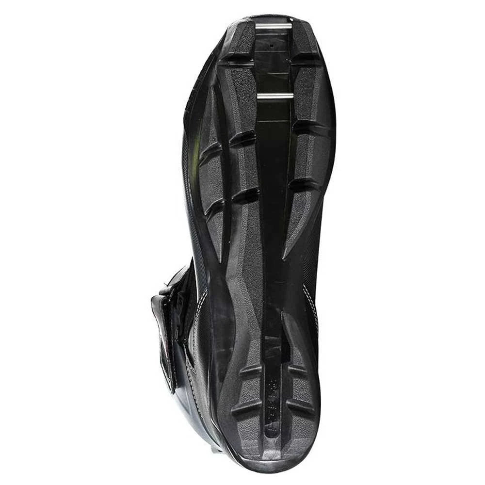 Escape 7 Pilot CF U68153